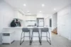 8 Brahman St, Oran Park, NSW 2570-Image