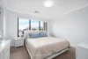 8 Brahman St, Oran Park, NSW 2570-Image