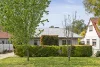 8 Braintree Avenue, Corowa, NSW 2646