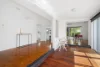 8 Braintree Avenue, Corowa, NSW 2646-Image