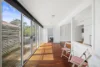 8 Braintree Avenue, Corowa, NSW 2646-Image