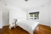8 Braintree Avenue, Corowa, NSW 2646-Image