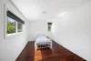 8 Braintree Avenue, Corowa, NSW 2646-Image