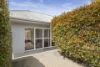 8 Braintree Avenue, Corowa, NSW 2646-Image