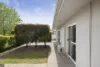 8 Braintree Avenue, Corowa, NSW 2646-Image