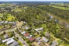 8 Braintree Avenue, Corowa, NSW 2646-Image