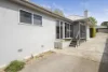 8 Braintree Avenue, Corowa, NSW 2646-Image