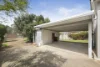 8 Braintree Avenue, Corowa, NSW 2646-Image