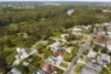 8 Braintree Avenue, Corowa, NSW 2646-Image