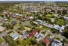8 Braintree Avenue, Corowa, NSW 2646-Image