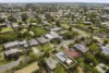 8 Braintree Avenue, Corowa, NSW 2646-Image