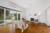 8 Braintree Avenue, Corowa, NSW 2646-Image