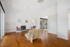 8 Braintree Avenue, Corowa, NSW 2646-Image