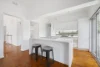 8 Braintree Avenue, Corowa, NSW 2646-Image