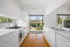 8 Braintree Avenue, Corowa, NSW 2646-Image