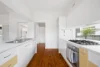 8 Braintree Avenue, Corowa, NSW 2646-Image
