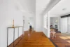 8 Braintree Avenue, Corowa, NSW 2646-Image