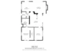 8 Braintree Avenue, Corowa, NSW 2646-Floorplan