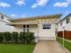 8 Bramble Street, Woody Point, Qld 4019
