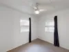 8 Bramble Street, Woody Point, Qld 4019-Image