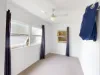 8 Bramble Street, Woody Point, Qld 4019-Image