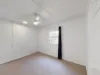 8 Bramble Street, Woody Point, Qld 4019-Image