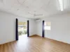 8 Bramble Street, Woody Point, Qld 4019-Image