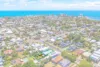 8 Bramble Street, Woody Point, Qld 4019-Image