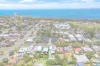 8 Bramble Street, Woody Point, Qld 4019-Image