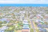 8 Bramble Street, Woody Point, Qld 4019-Image