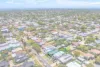 8 Bramble Street, Woody Point, Qld 4019-Image