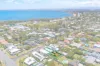 8 Bramble Street, Woody Point, Qld 4019-Image