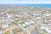 8 Bramble Street, Woody Point, Qld 4019-Image