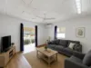 8 Bramble Street, Woody Point, Qld 4019-Image