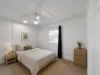 8 Bramble Street, Woody Point, Qld 4019-Image