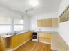 8 Bramble Street, Woody Point, Qld 4019-Image