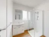 8 Bramble Street, Woody Point, Qld 4019-Image