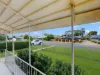 8 Bramble Street, Woody Point, Qld 4019-Image