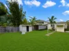 8 Bramble Street, Woody Point, Qld 4019-Image