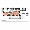 8 Bramble Street, Woody Point, Qld 4019-Floorplan