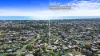 8 Brampton Court, Kawungan, Qld 4655