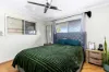 8 Brampton Court, Kawungan, Qld 4655-Image
