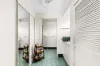 8 Brampton Court, Kawungan, Qld 4655-Image