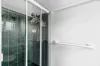 8 Brampton Court, Kawungan, Qld 4655-Image