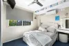 8 Brampton Court, Kawungan, Qld 4655-Image