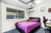 8 Brampton Court, Kawungan, Qld 4655-Image