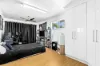 8 Brampton Court, Kawungan, Qld 4655-Image