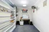 8 Brampton Court, Kawungan, Qld 4655-Image