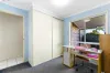 8 Brampton Court, Kawungan, Qld 4655-Image