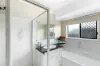 8 Brampton Court, Kawungan, Qld 4655-Image